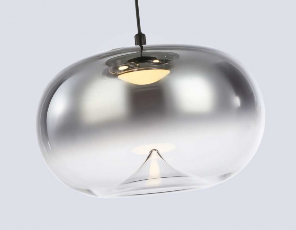 Подвесной светодиодный светильник Ambrella light High Light LH11099