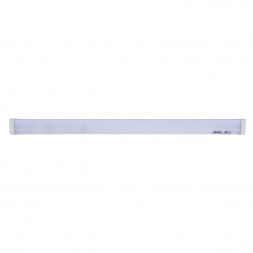 Светильник линейный светодиодный Uniel ULI-L10-14W/4000K IP40 WHITE UL-00012239