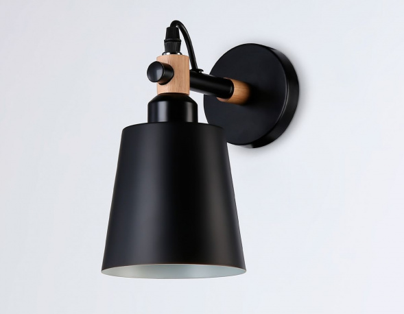 Бра Ambrella light Traditional Loft TR82213