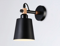 Бра Ambrella light Traditional Loft TR82213