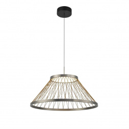 Люстра подвесная Mantra Spider 8949