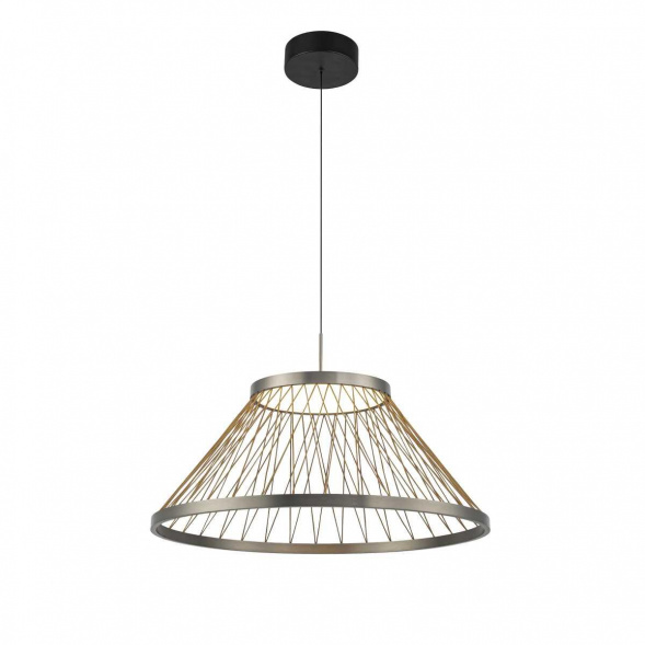 Люстра подвесная Mantra Spider 8949