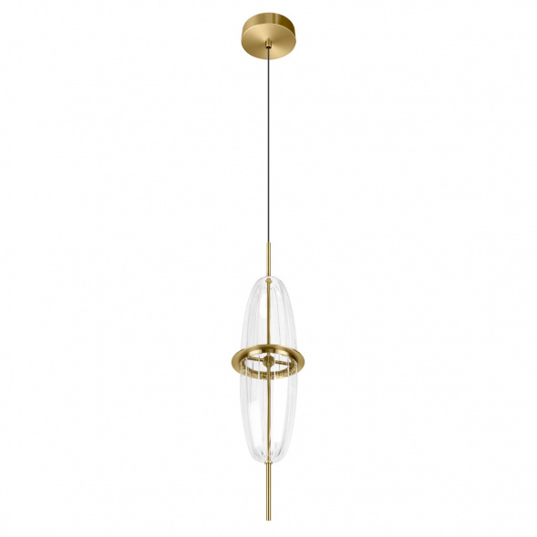 Подвесной светильник LOFT IT Tranquility 10397/A