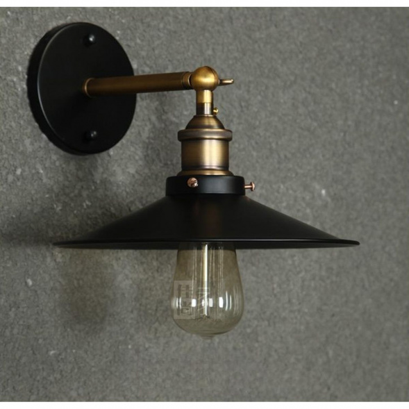 Бра TopDecor Arni A1 12