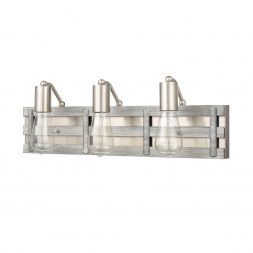 Бра Vele Luce Shield VL6385W03