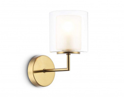 Бра Ambrella light High Light LH56015