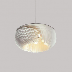 Подвесной светильник Imperium Loft Moonjelly Corona 189551-26