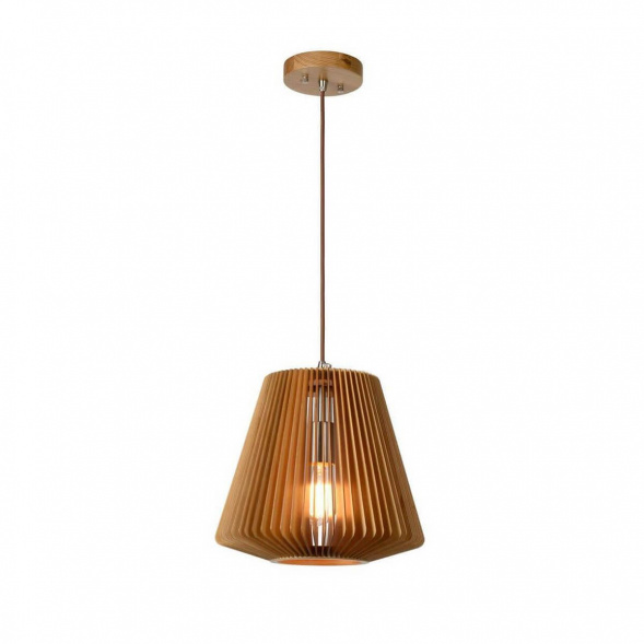 Подвесной светильник Lucide Bodo 01401/32/72