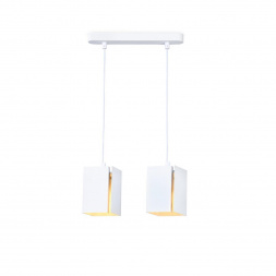 Подвесной светильник Ambrella light Techno Spot Techno TN5131