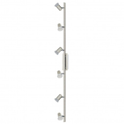 Спот Eglo Rottelo 90927