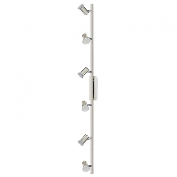 Спот Eglo Rottelo 90927