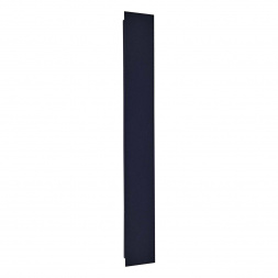 Уличный настенный светодиодный светильник ST Luce Nuvola SL9511.401.01