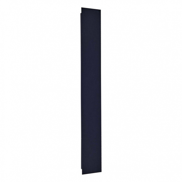 Уличный настенный светодиодный светильник ST Luce Nuvola SL9511.401.01