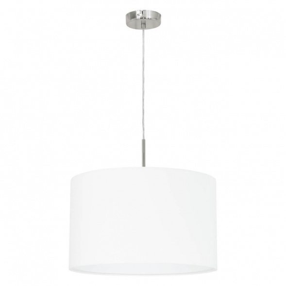 Подвесной светильник Eglo Pasteri 31571