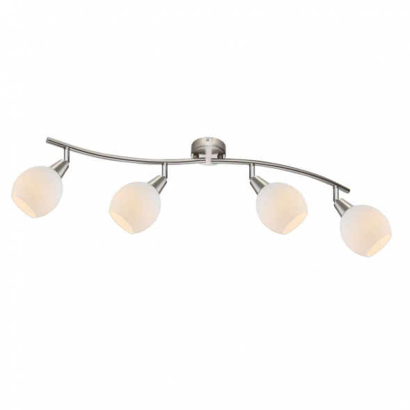 Спот Globo Elliott 54351-4O