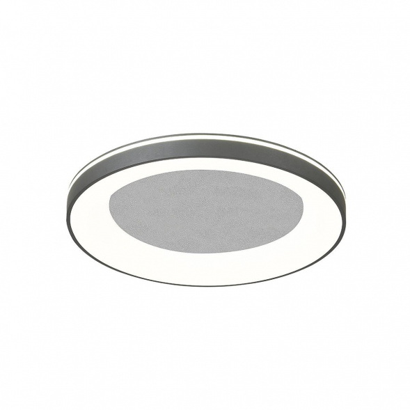 Потолочный светодиодный светильник Escada Lemma 628/A LED