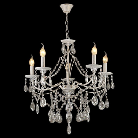 Потолочный светильник Reluce 03238-0.4-05