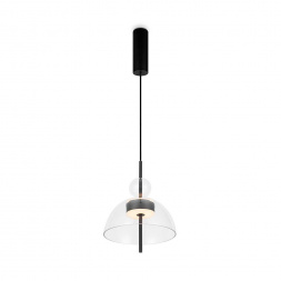 Подвесной светодиодный светильник Maytoni Bangkok MOD185PL-L6B3K1
