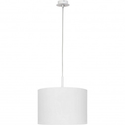 Подвесной светильник Nowodvorski Alice 5383