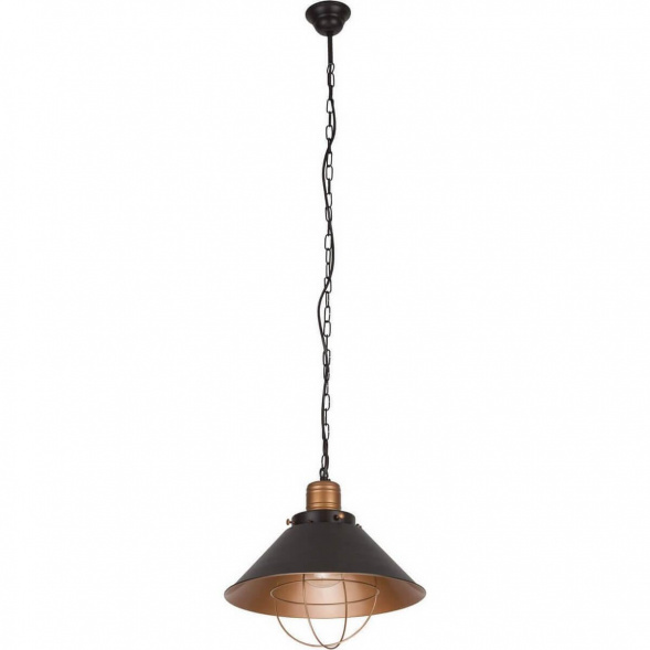 Подвесной светильник Nowodvorski Garret 6443