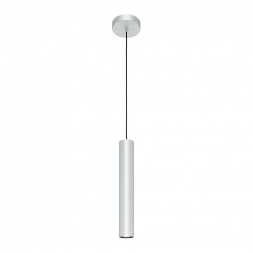 Подвесной светильник Maytoni Pro Focus MOD161PL-01CM1