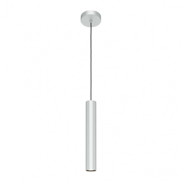 Подвесной светильник Maytoni Pro Focus MOD161PL-01CM1