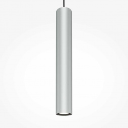 Подвесной светильник Maytoni Pro Focus MOD161PL-01CM1