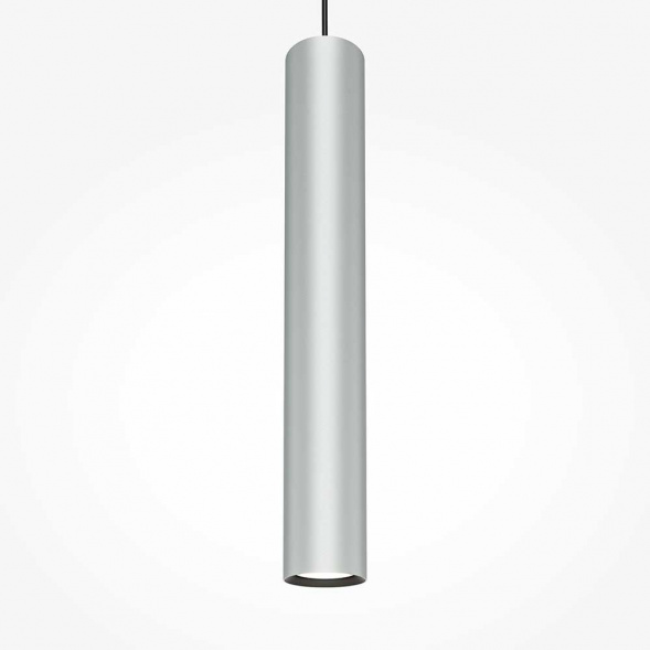 Подвесной светильник Maytoni Pro Focus MOD161PL-01CM1