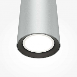 Подвесной светильник Maytoni Pro Focus MOD161PL-01CM1