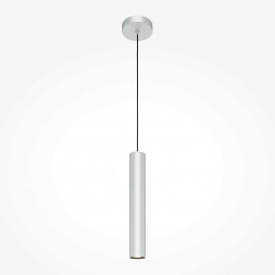 Подвесной светильник Maytoni Pro Focus MOD161PL-01CM1