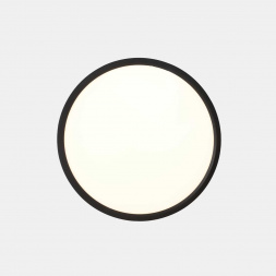 Потолочный светильник Crystal Lux CLT 526C400 BL