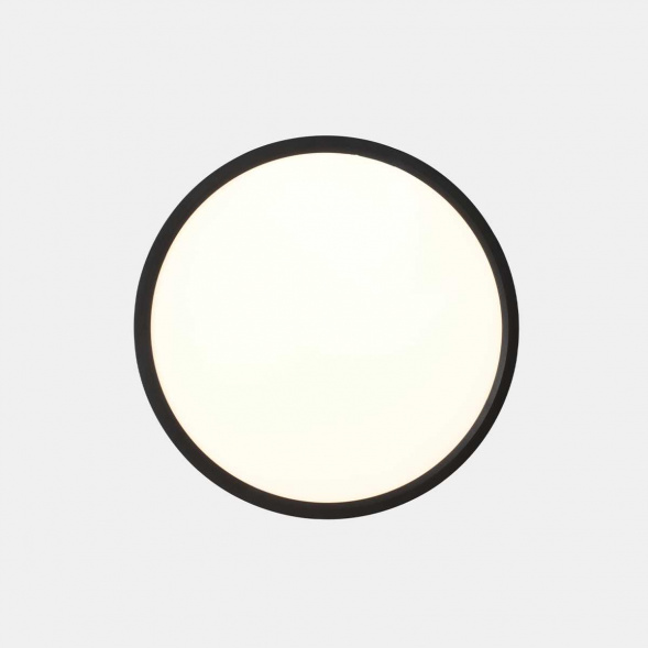 Потолочный светильник Crystal Lux CLT 526C400 BL