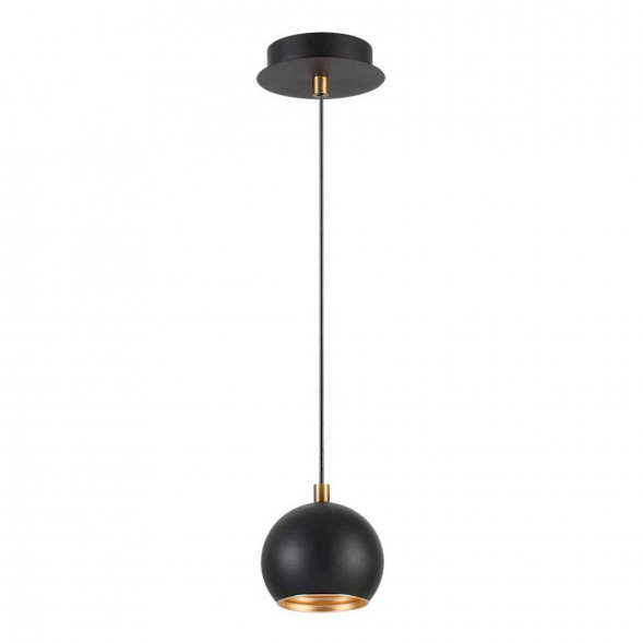 Подвесной светильник Lumion Moderni Neruni 3635/1