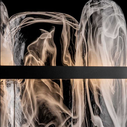 Потолочный светильник Imperium Loft dionis-long01 232846-23