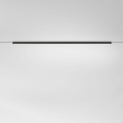 Трековый светодиодный светильник Elektrostandard Mini Magnetic 85167/01 a065654