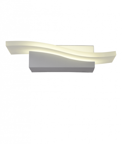 Подсветка Vele Luce Taramo VL8201W11