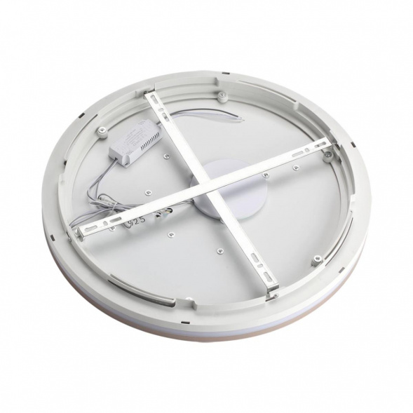 Светильник Sonex Piko Led 7785/85L