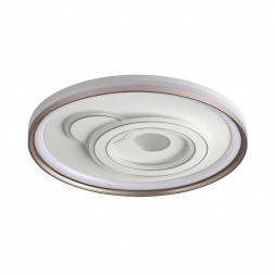 Светильник Sonex Piko Led 7785/85L