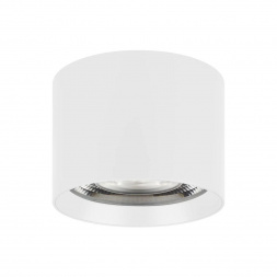 Потолочный светодиодный светильник Arlight SP-Dice-R77-10W Day4000 046628