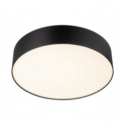 Светильник потолочный Citilux BART CL755291