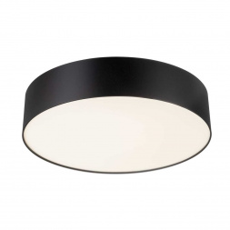 Светильник потолочный Citilux BART CL755291