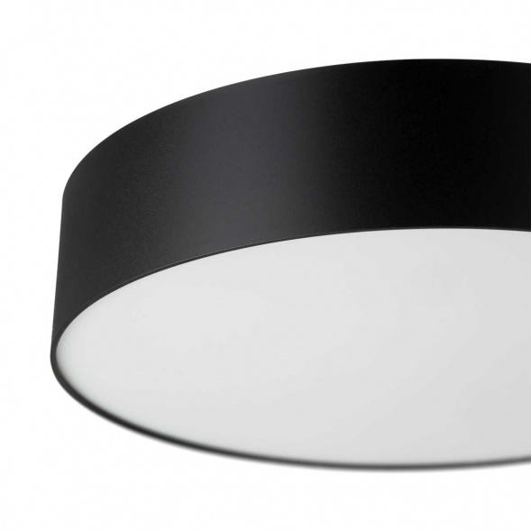 Светильник потолочный Citilux BART CL755291