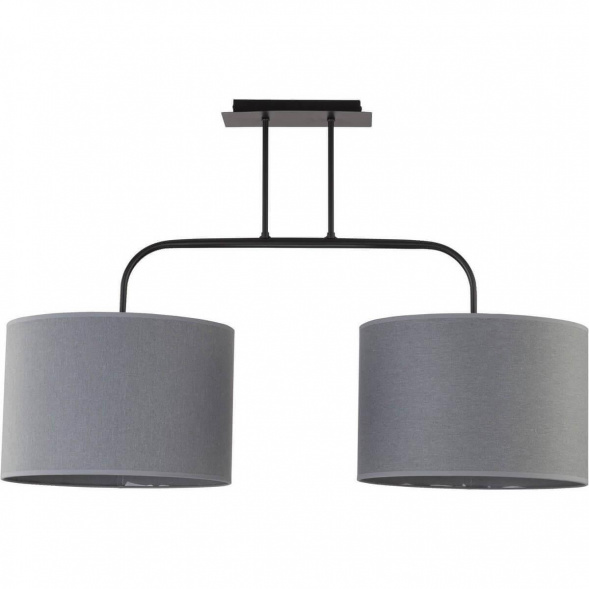 Подвесная люстра Nowodvorski Alice 6817