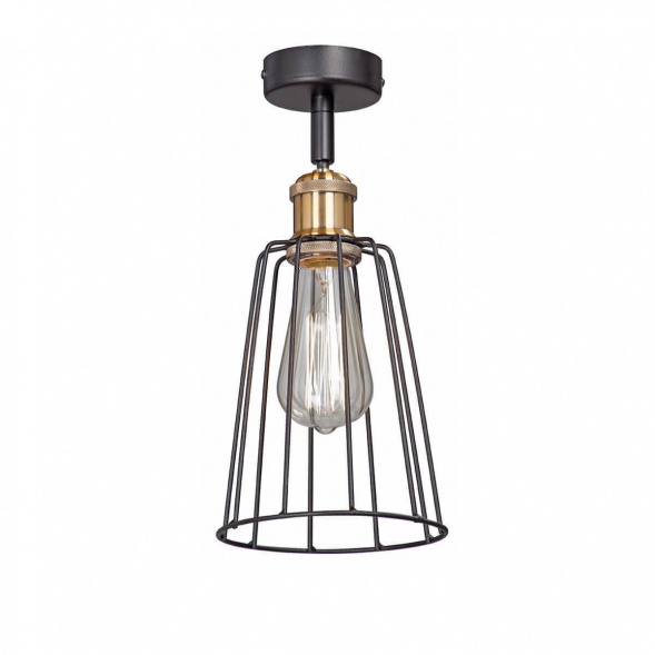 Спот Vitaluce V4312-1/1PL