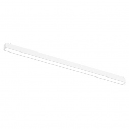 Трековый светодиодный светильник Aployt Magnetic track 48 APL.0101.10.20