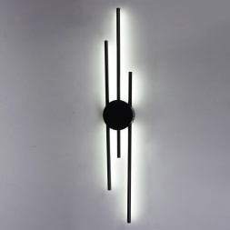 Настенный светодиодный светильник Reluce 71053-0.2-800