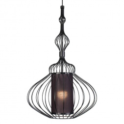 Подвесной светильник Nowodvorski Abi 8866