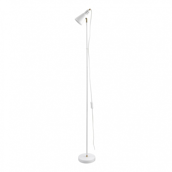 Торшер Lussole Lgo Union LSP-0675