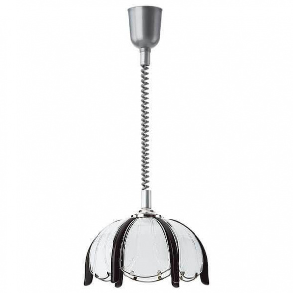 Подвесной светильник Alfa Jaskolka 16351