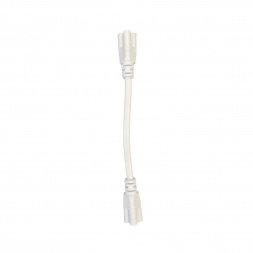 Настенный светодиодный светильник для растений Uniel ФитоЛето ULI-P18-18W/SPFB IP40 White UL-00007454